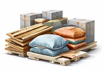 Ταχεία παράδοση Δομικά υλικά σε Grandola Πορτογαλία