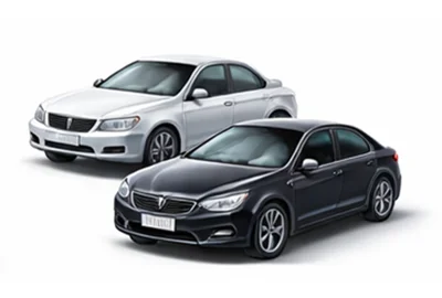 Ταχεία παράδοση Αυτοκίνητα σε Zwijnaarde BE